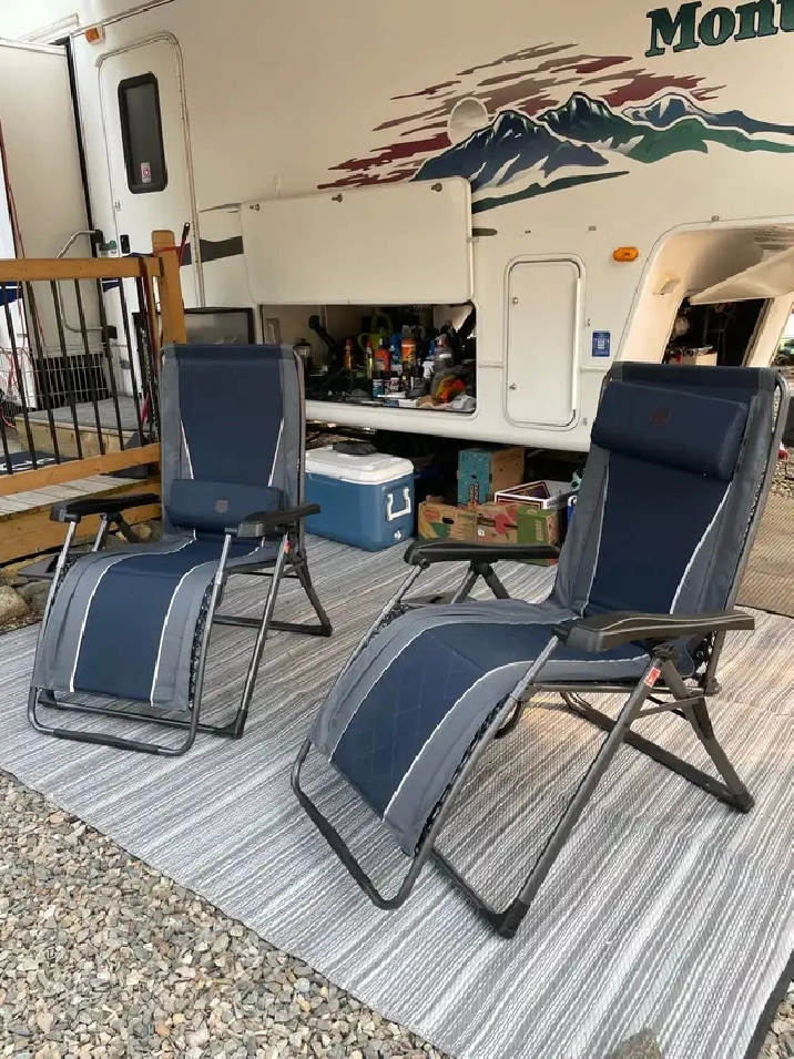 Recreation Property Magna Bay Resort