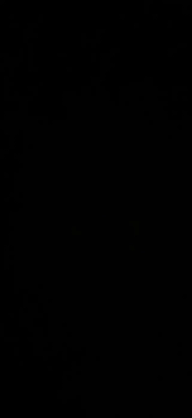 Commercial garage M2 zoning for Lease on Rutherford rd S