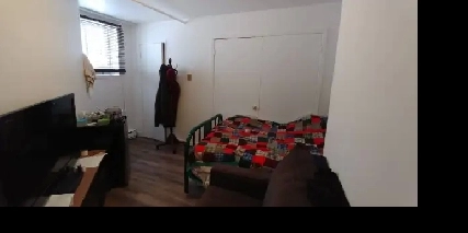 A quelques minutes à pied Cégep Garneau et Université Laval Image# 1