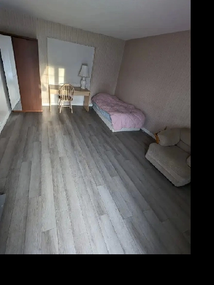 Huge Room For Rent in Townhouse Near Carleton U. ASAP Image# 8