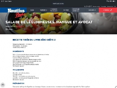 Studio 15 semimeubl pour 1e avril