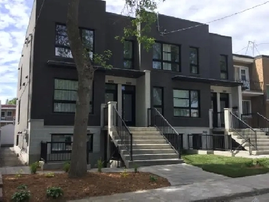 Ttreaultville 4 12 Construction 2017