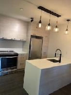 GrandCondo 3 1/2 à louer URBANIA @métro Montmorency à Laval Image# 1