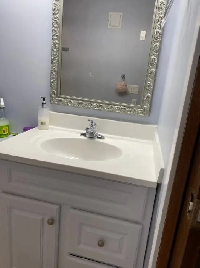 basement rent Image# 1