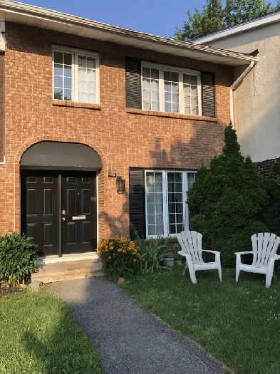 All inclusive room for rent Image# 10