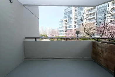 Two Bedroom Apartments for Rent Next to Seawall Image# 1