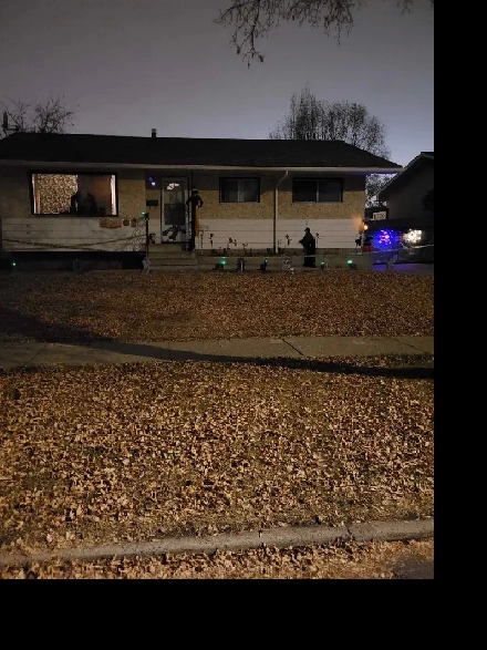 Room for rent Image# 1