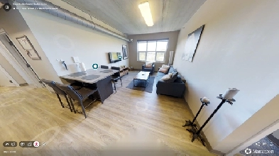 Private room for rent Image# 1