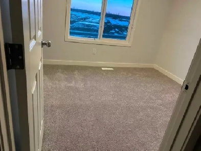 Charming One Room for Rent