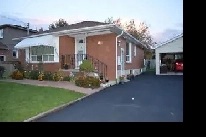 Private room for rent Image# 1