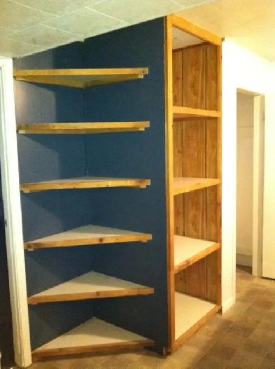 QUALITY 2 BDRM APT.  FOR 2 TRENT STUDENTS TO SHARE  - ALL INC. Image# 1