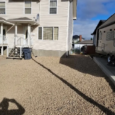 4 bedroom Duplex inTerrace