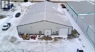 Store/Office/Shop for rent