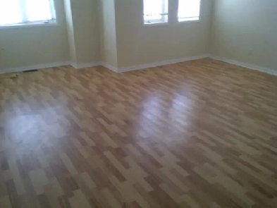 1 BDRM Upper Apartment/Condo in Milton – $1500 -Not Basement Image# 1