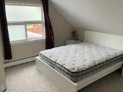 one Bedroom Apartment for rent Image# 3