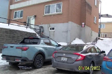 3 bedroom duplex Image# 1