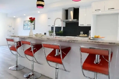 5 1/2 à louer Longueuil St Hubert 1 juillet 2026 Image# 1