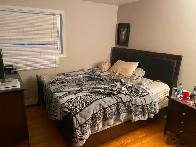 3 bedroom duplex Image# 1