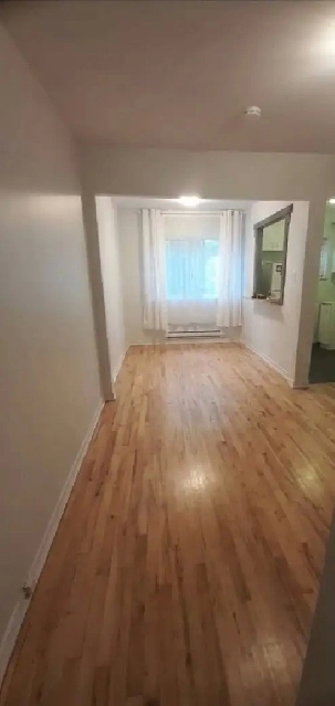 Appartement 2 et  en cooprative dhabitation dans Rosemont