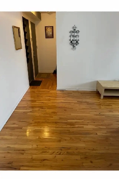 Apparemment 2 12 et 3 12 et 4 12 pour 1er juillet