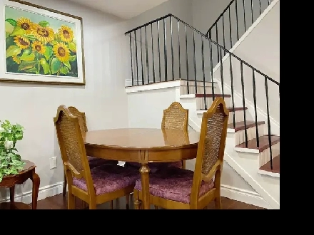 Low Price Room All Inclusive Mississauga Meadowvale Centre