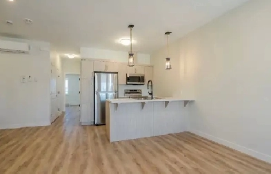 BEAUTIFUL, BRAND NEW 3 BEDROOM in GRUNTHAL! Image# 9