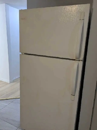 2 Bedroom Basement Apartment in Duplex Image# 1