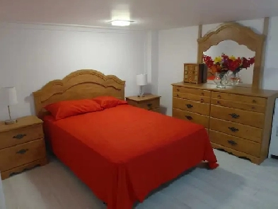 GRAND 3 12 A LOUER  MONTRAL