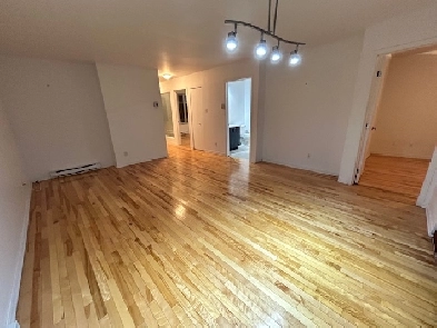 5 12 quartier Mercier souslocation ou cession