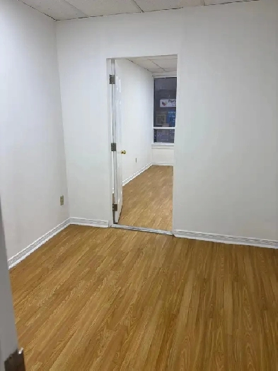 OFFICE SPACE FOR RENT Image# 1