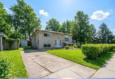 3 bedroom house for rent Image# 1