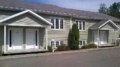 Appartement 3 Bedroom