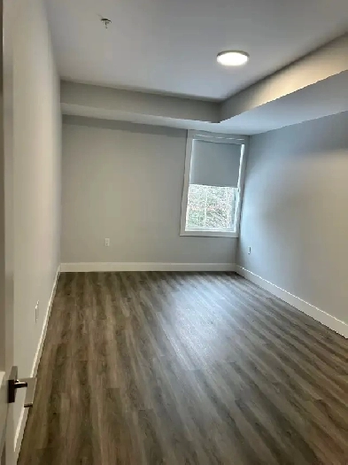 2 Bedroom Available