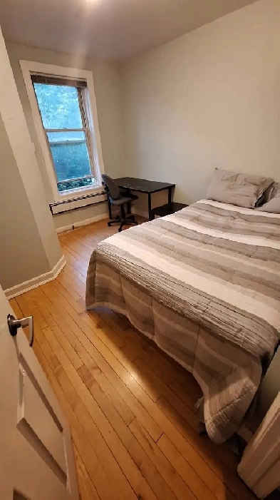 Sandy Hill (Somerset st) Female Only – all-inclusive price Image# 4