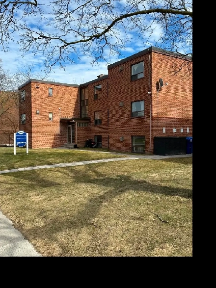2 BEDROOM APARTMENT FOR RENT IN OSHAWA FOR $1895 Image# 1