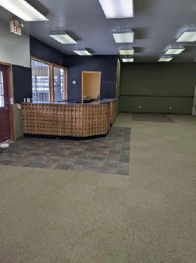 4500 sf SPACE FOR RENT Image# 4