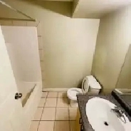 Student rental units available near Fanshawe College Image# 1