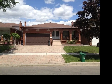 Tidy clean quite rooms for rent, rental includ all, no extra fee Image# 1