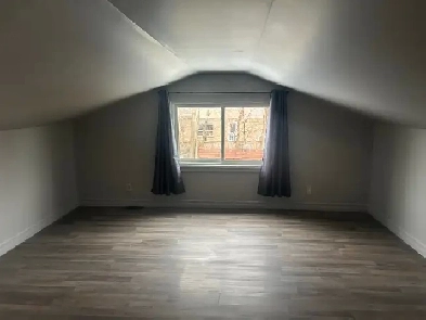 3 Bedroom House in Alliston Image# 1