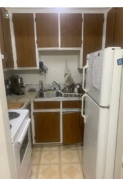 Room for rent in VSL (urgent ) Image# 2