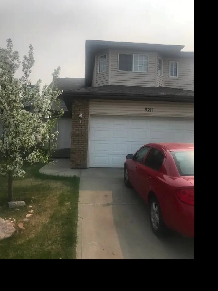 2-bedroom basement for rent No deposit Image# 4