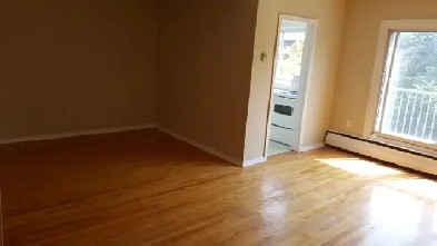 DORVAL  Large 25  For April 780m