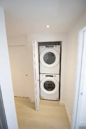 Condo Appartement  Louer Lachine 1  2  3  Chambres