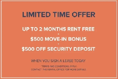 The MacLaren - 1 Bedroom available at 10141 124 Street, Edmonton Image# 6