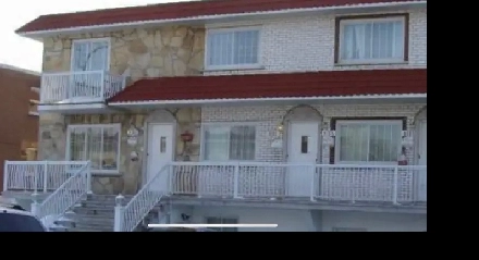 LOUER GRANDE 5  STLEONARD TRS BEAU PROPRE MAGNIFIQUE