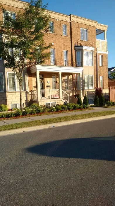 York University Subway - FEMALE ONLY - room available Image# 1