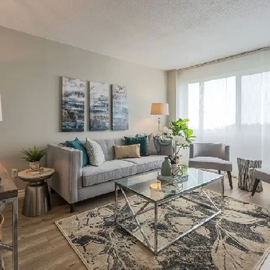 LARGE 2 BEDROOM SOUTHEND HALIFAX Image# 1