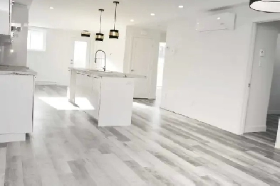 5 1/2 à louer Longueuil St Hubert 1 juillet 2026 ou 1 juin 2026 Image# 1