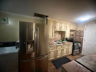 Room for Rent – Daily or WeeklyLooking for a place to stay? Image# 1