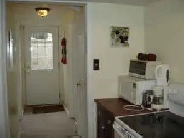 Room for a non-smoking Male Image# 1